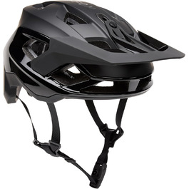 Велосипедний шолом Fox Racing Speedframe Pro Unisex з MIPS Air Node і BOA, для MTB