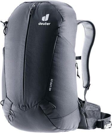 Рюкзак для походів Deuter AC Lite 23 літри, туристичний