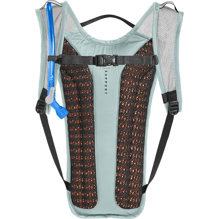 Велосипедний гідратаційний рюкзак CAMELBAK Rogue Light 7 л