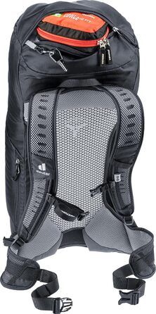 Рюкзак для походів Deuter AC Lite 32 EL Extra Long, 32 л