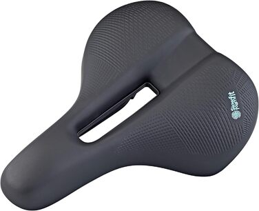 Сідло Selle Royal Float Помірне One size