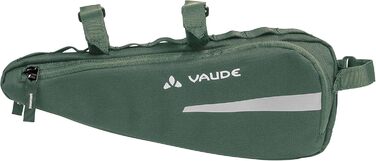 Сумка VAUDE Cruiser Panniers (Пиловий ліс)