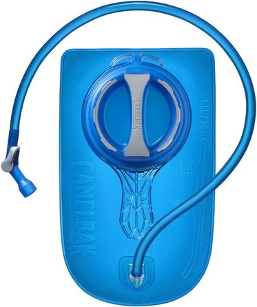 Гідропак Camelbak HydroBak 1,5 л для води, гідратаційний рюкзак