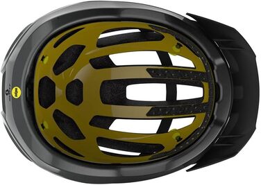 Велосипед SCOTT Aspect 950 2023, гірський, 29 дюймів, алюмінієва рама