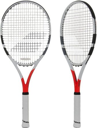 Ракетка Babolat Boost S Strung (35)