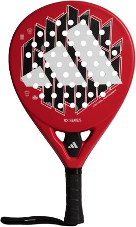 Ракетка Adidas RX Padel