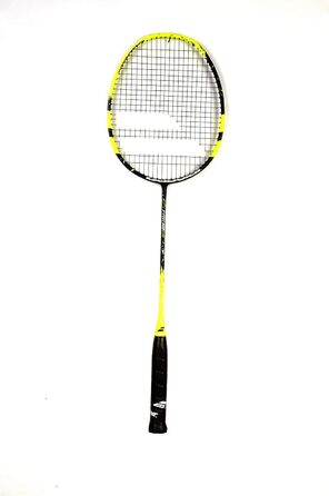 Ракетка для бадмінтону Babolat X-Feel Origin Power, жовта, One size