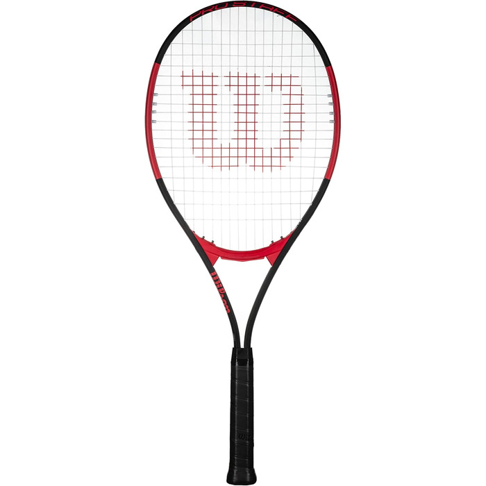 Ракетка Wilson Pro Staff Excel 112 для дорослих (хват 3, 4 3/8')