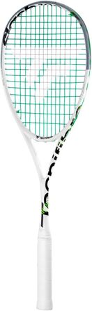 Ракетка для сквошу Tecnifibre Slash X-TOP 120-135 Slash 120