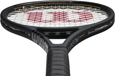 Тенісна ракетка  Wilson Pro Staff 97 v13