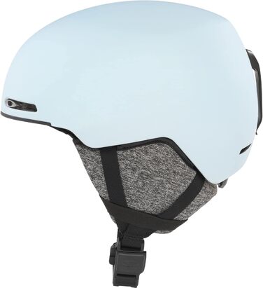 Чоловічий шолом Oakley (Light Blue Breeze, L)