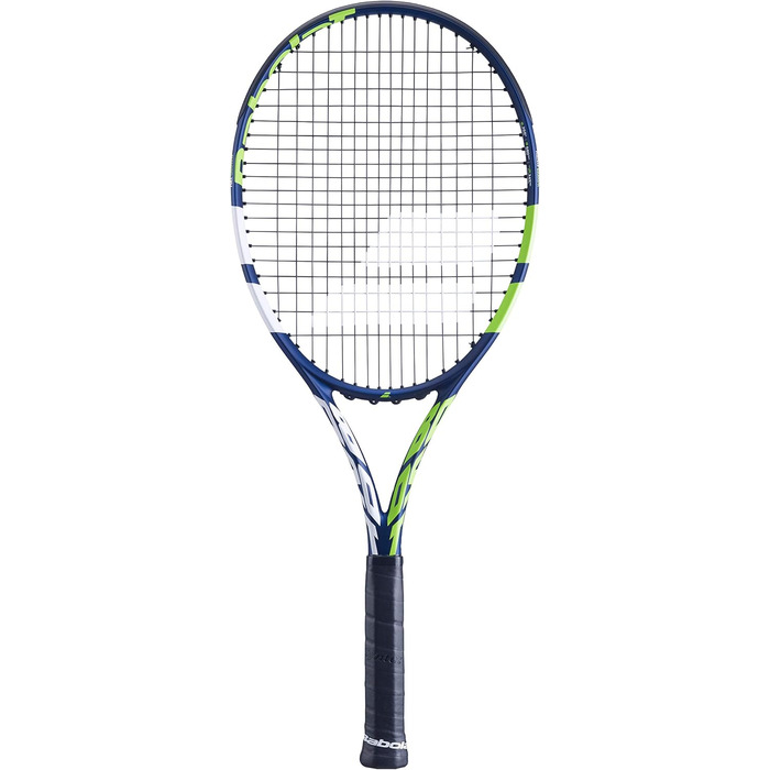 Тенісна ракетка Babolat Boost Drive