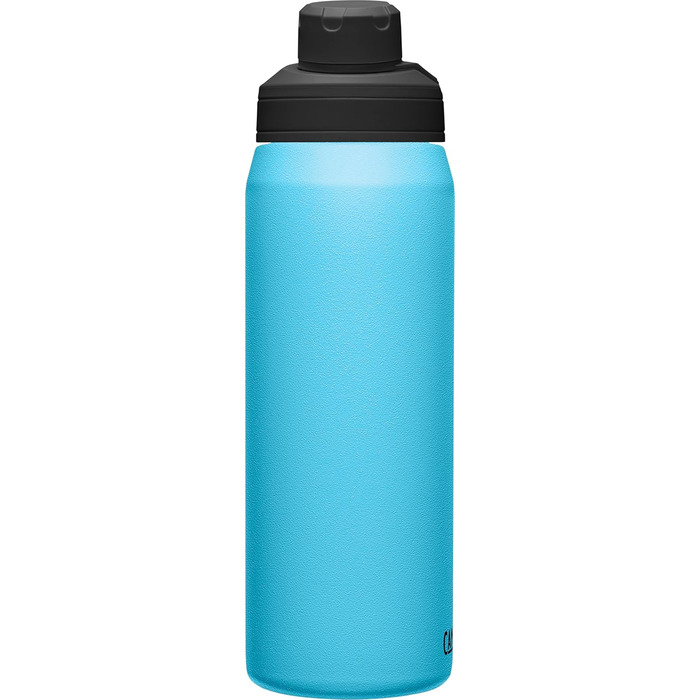 Пляшка для води CAMELBAK Chute Mag Nordic Blue, 750 мл