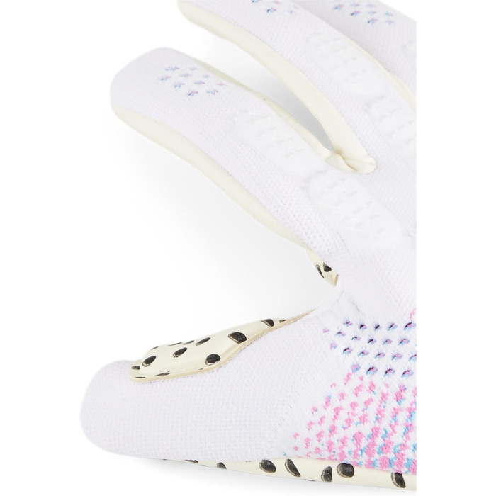 Воротарські рукавички PUMA Future Ultimate NC для футболу