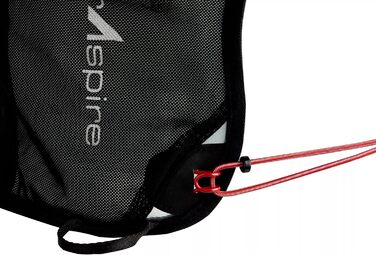 Рюкзак для гідратації Ultraspire Momentum 2.0 - жилет 6 л, великий