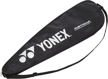 Ракетка Yonex Astrox 77 4U G5 для бадмінтону