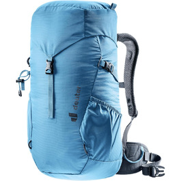Дитячий альпіністський рюкзак deuter Climber 22 (2024)