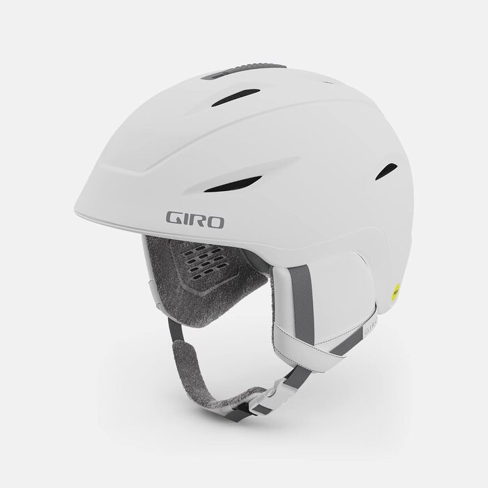 Giro S FADE MIPS, Giro S FADE MIPS