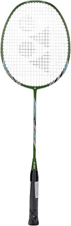 Ракетка Yonex Arcsaber 73 Light 5U G5, лист зелений