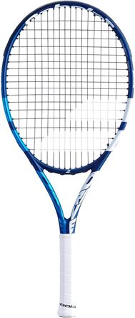 Ракетка для тенісу Babolat Drive Junior, 63,5 см