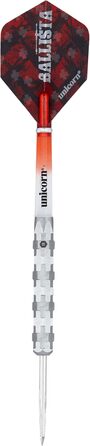 Єдиноріг Darts Ballista, 90 вольфрам, Volute Points, 21-26 г, Style 1