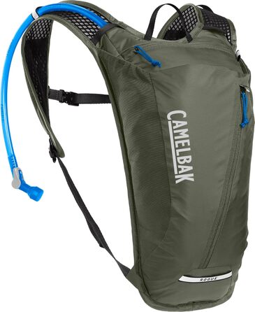 Гідрорюкзак CAMELBAK Rogue Light 7 л, унісекс, для дорослих