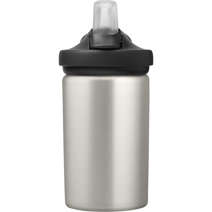 Дитяча пляшка для води CAMELBAK Eddy+ унісекс