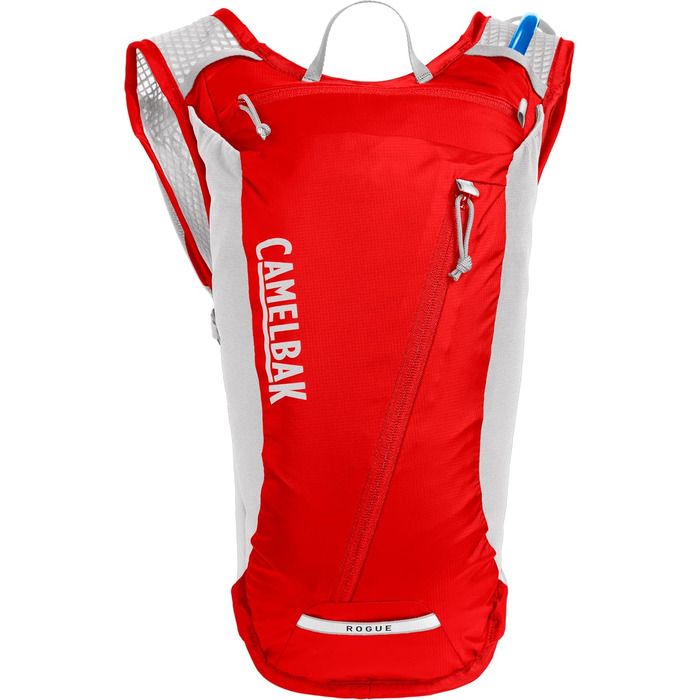 Гідраторний рюкзак CAMELBAK Rogue Light 7 л, унісекс, для дорослих