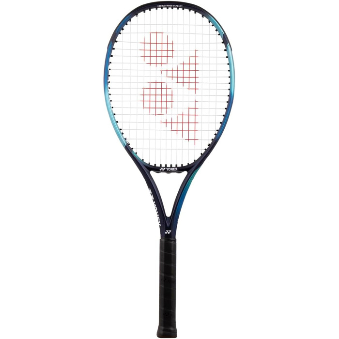 Ракетка YONEX Ezone Sonic 2024 280 г G1 з рукавом - нанизана