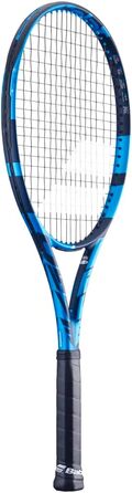 Ракетка Babolat Pure Drive 2021, ручка 4 1/8'