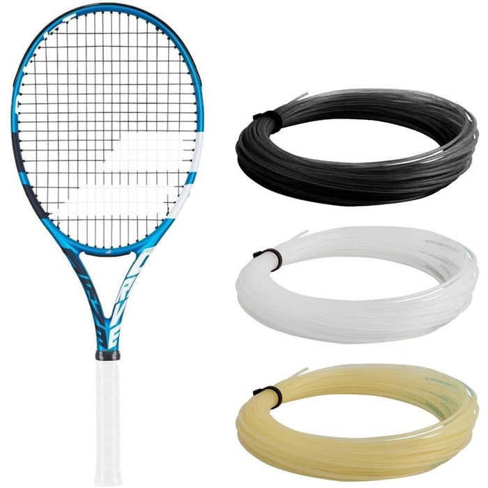 Ракетка Babolat EVO Drive тенісна