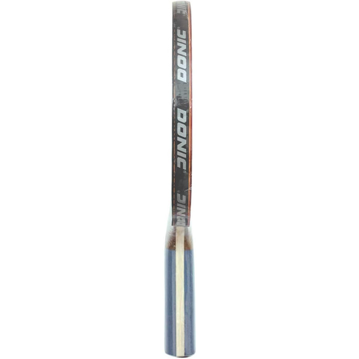 Ракетка DONIC TT WALDNER 800 ABP Grip One size