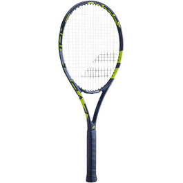 Ракетка Babolat Evoke 102 S