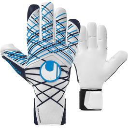 Воротарські рукавички Uhlsport Herren Absolutgrip Tight HN для чоловіків