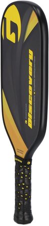 Gamma Pb Value Pickleball Paddle (Discovery)