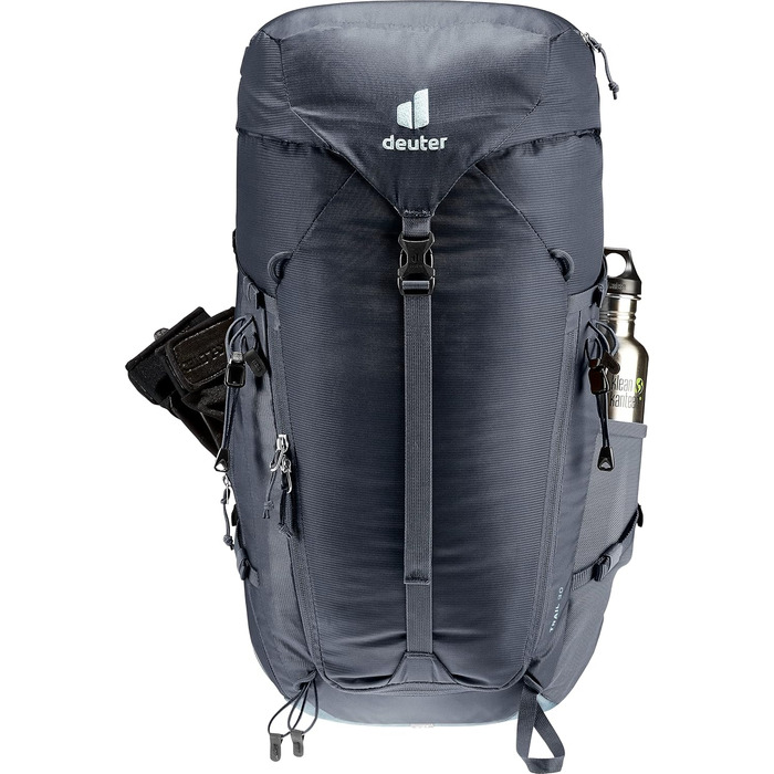 Рюкзак для хайкінгу та альпінізму Deuter Trail 30, 2024, 30 л