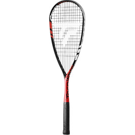 Ракетка для сквошу Tecnifibre Cross 155 г Продуктивність