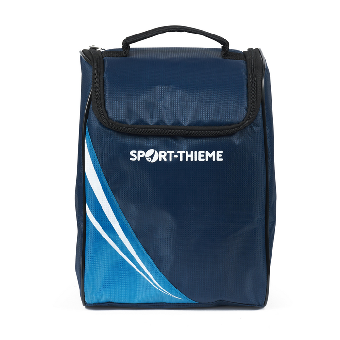 Сумка для ракетки для настільного тенісу Sport-Thieme 'Comfort'