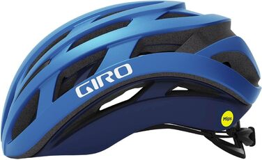 Велосипедний шолом Giro Helios Spherical для чоловіків