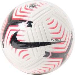 Футбольний м'яч Nike Strike FA20 CQ7150-100, універсальний, для дорослих