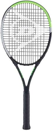 Ракетка Dunlop Tristorm Elite 270, Grip 2