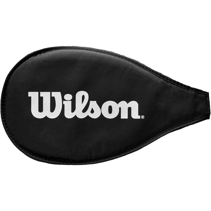 Ракетка Wilson Ultra UL, графіт для сквошу