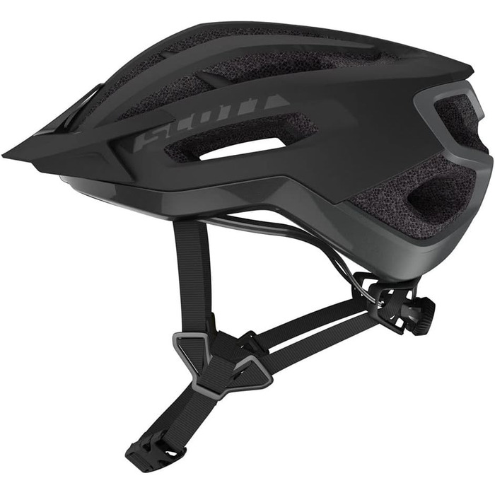 Велосипед SCOTT Aspect 950 2023, гірський, 29 дюймів, алюмінієва рама