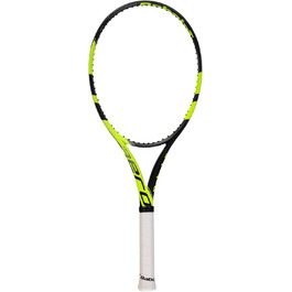 Ракетка Babolat Pure Aero Superlite Unstrung Grip 0