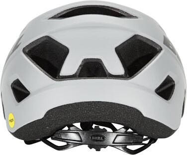 Велосипедний шолом Bell Nomad 2 MIPS для MTB, захист голови