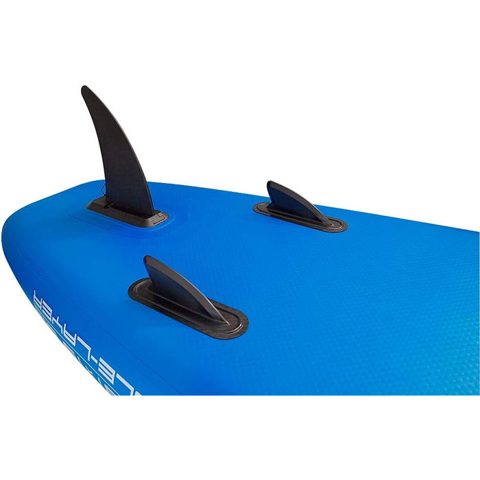 Дошка для серфінгу Надувне весло ISUP 325см, 10.8 Premium SUP Board Stand Up Paddle