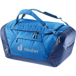 Сумка-дафл Deuter Duffel Pro 90 л для дорослих, унісекс