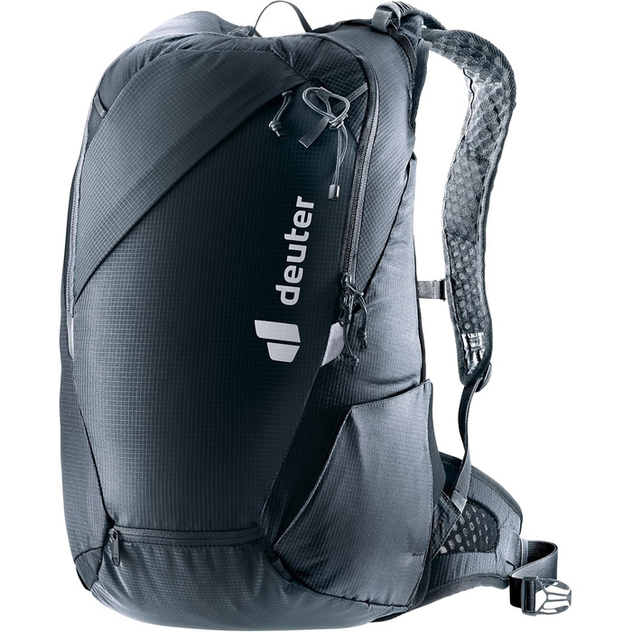 Рюкзак для лижного туризму deuter Updays 20 Unisex (1 упак.)