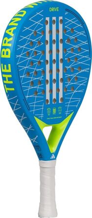 Ракетка Adidas Drive 3.3 Padel