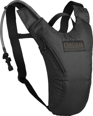 Рюкзак Camelbak HYDROBAK 1,5 л CRUX Bladder (військова версія)